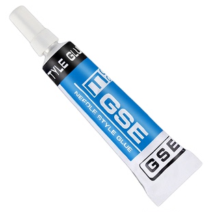 手机维修屏幕胶水适用于苹果小米华为平板翘屏换屏边框胶密封修复