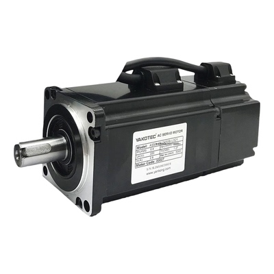 研控AS2MJ-06-0430B-D321/D341/D321Z/D341Z/G321Z/G341Z/0230B