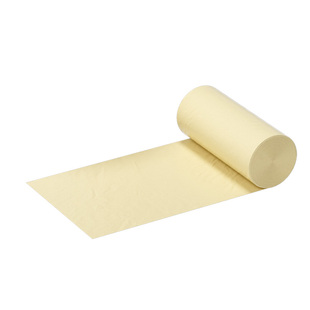 麦桶桶桌面垃圾袋家用小号专用办公室厨房平口透明一次性迷你塑料