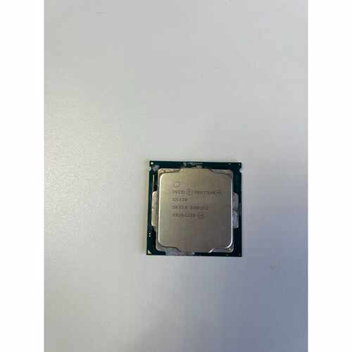 【议价-可维修】G5420 /均有货