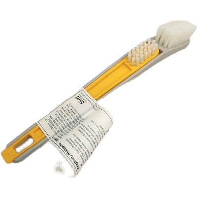 正品地板刷IKEA浴室纱窗地板刷