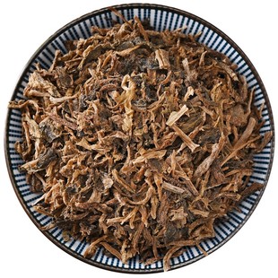 浙江梅干菜小包独立装干货地道梅菜扣肉地道农家干菜肉饼烧肉干净