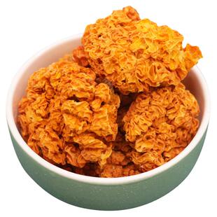 椴木金耳菌干货500g云南特产新鲜金耳菌野生菌黄耳菌黄木银耳菌菇