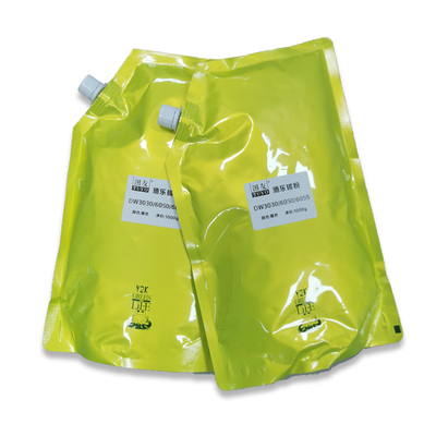 施乐3035图蓝粉6035墨粉碳粉