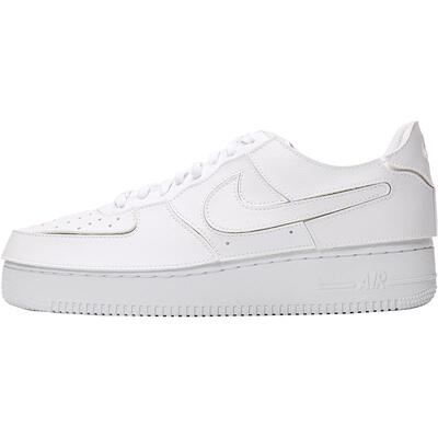 Nike/耐克正品 Air Force 1 Low AF1空一号男女板鞋CV1758