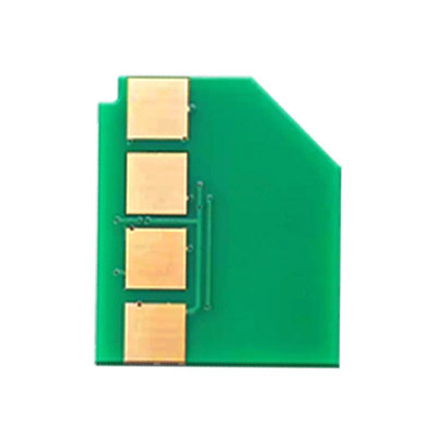 适用奔图BP2300硒鼓芯片TO-2300H BP2300NW清零BM2300NW BM2300AW