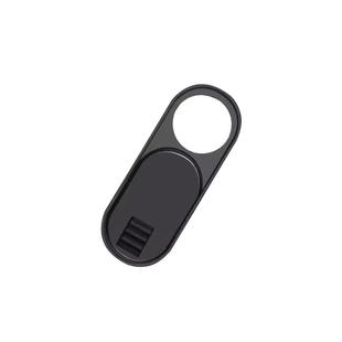 BJBT适用于特斯拉modely车内摄像头保护盖 tesla焕新版3专用配件