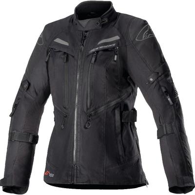 a星防水女士四季骑行服