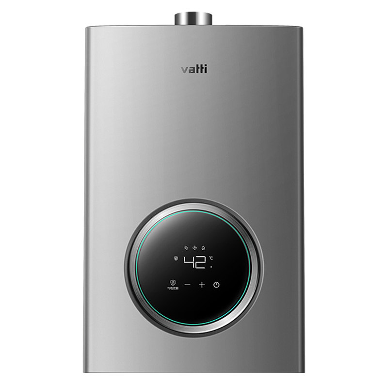 ����12��13��16������ǿ����ˮ��