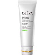 第二件半价奥洛菲舒缓洁面