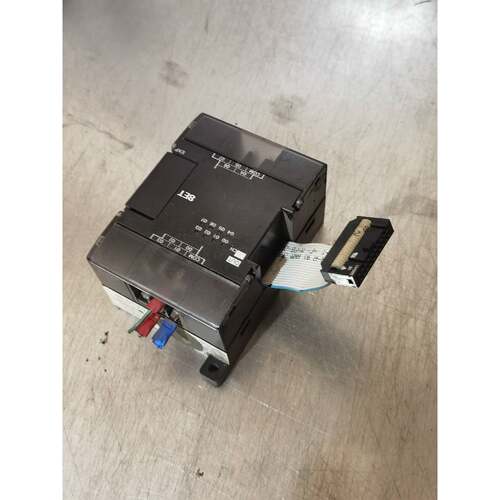 CP1W-8ET 好货询价