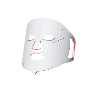 OGP时光肌极光棒亮肤仪双能光疗面罩美容仪