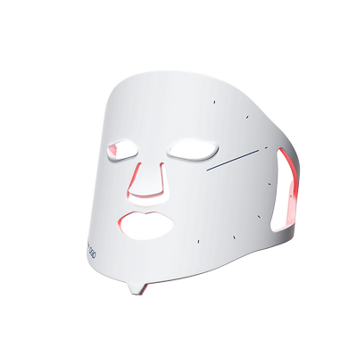 OGP时光肌双能光疗面罩