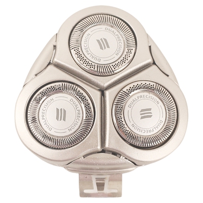 适配飞利浦剃须刀HQ8825刀头配件