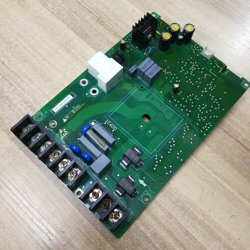 【询价】海利普变频器驱动板 HLP-SJ110  380V 7.5K适用