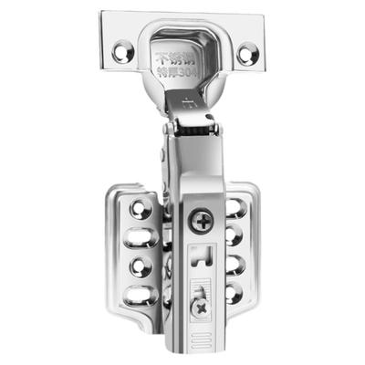 镇宝樱花铰链304不锈钢十三臂