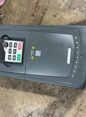 【议价-可维修】英威腾/INVT GD35 7.5KW 全新/二手均有货
