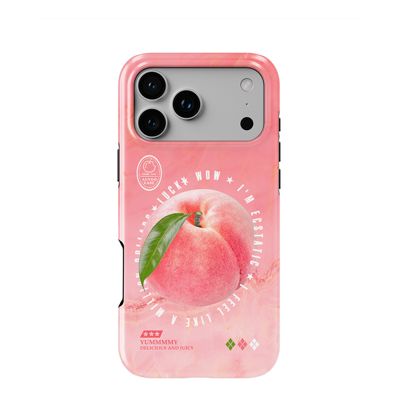 acvoo全包苹果iPhone17promax