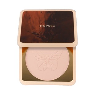 花兮令高光膏提亮脸部鼻梁高光盘立体修容粉饼