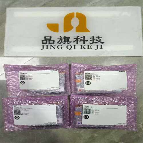 售前询价议价AI48-01ANYWIRE愛霓威亚接线端子A09SB-可维修