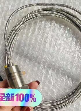 询价-MOTRAN MTN/2200SWM6-50振动传感器，