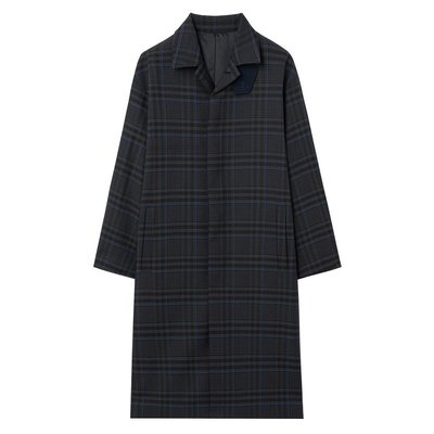 客供耐污耐久面料DROP版