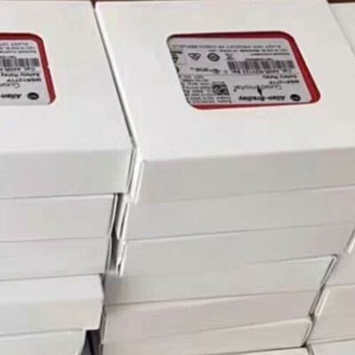 议价ab 安全继电器MSR330PGr3适用