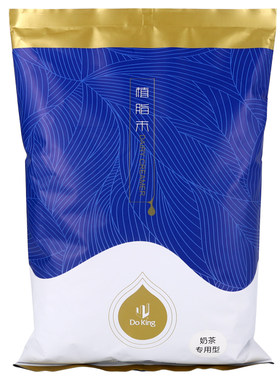 盾皇浓香型奶精粉植脂末1kg