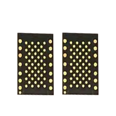 全系列ipad-air硬盘通用512G/1TB