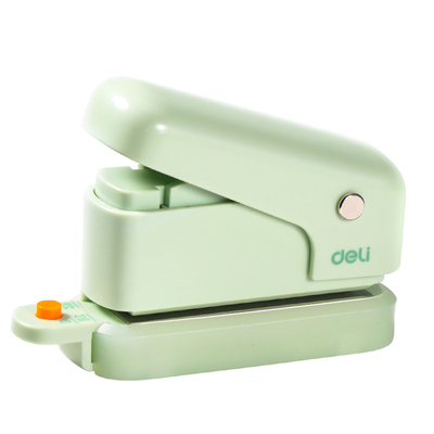 多孔打孔器，轻松打孔，精准定位