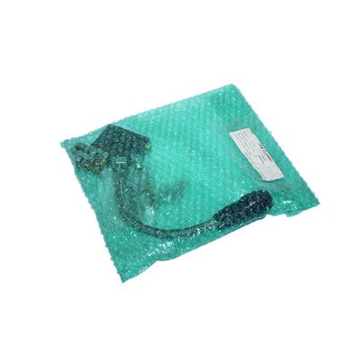议价ITW DYNATEC 109741 热熔胶枪应用头