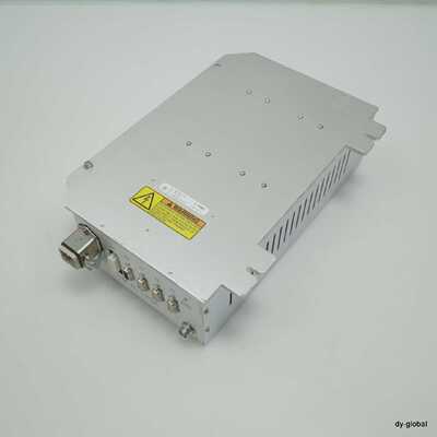 ASML Used LM 4C LPSA 4022.654.97872 SEM-I-5769A38