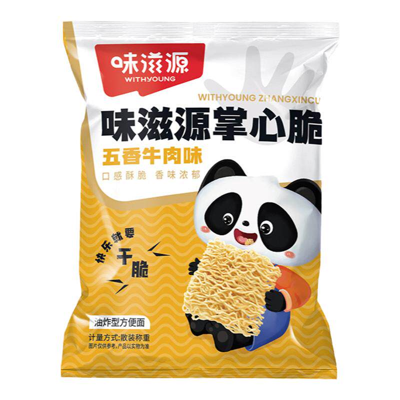 ζ��Դ ���Ĵ�ɴ��� �ɳ��� ������ ��������ʳƷ �������С��ʳ 510g 8.19Ԫ