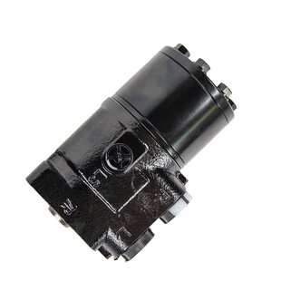 原厂备件转向器徐工LW5040FVKV铲车装载机挖掘机械配件803086404