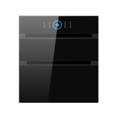 容声嵌入式消毒柜免安装