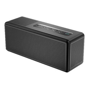 科密防录音录像干扰器会议商谈防安卓苹果录音商务洽谈录音屏蔽仪