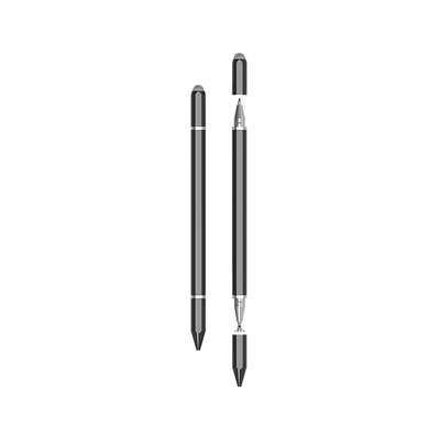 电容笔ipad触控笔平板手机触屏笔适用苹果小米apple pencil磁吸手写笔学习机绘画剪辑适配华为绘画剪辑修