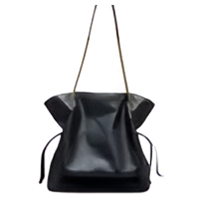 小羊皮Jamie福袋包大容量托特包