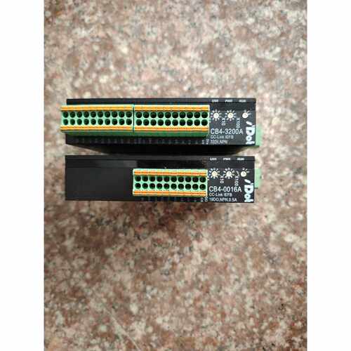询价-实点科技sDot模块型号C843200AC8400