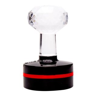 定制大号奖章定做老师奖励印章教师用小学生鼓励班级印班徽圆形章