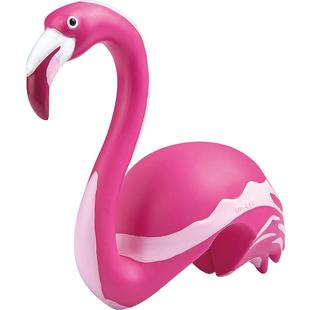 瑞士micro迈古滑板车配件 手把装饰头 卡通小车款 小怪兽款