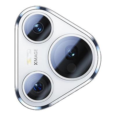 【红枫康宁秒贴】自带定位舱贴膜