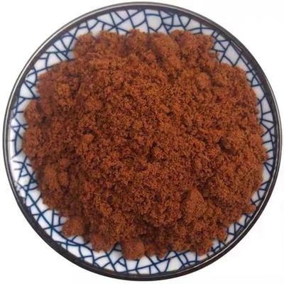 金怡神甘蔗红糖正宗蔗糖广西纯土一级粉料老红糖散装食用优质