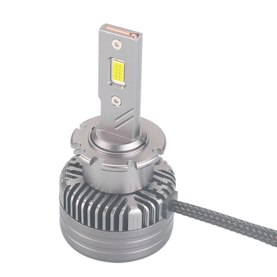 老天籁LED大灯近光灯D2S氙气灯泡