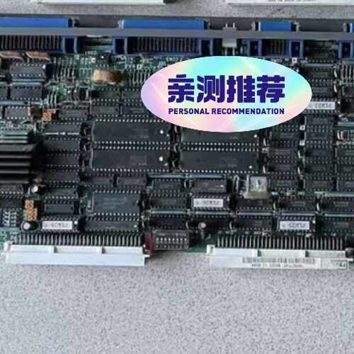 {议价}三菱控制板MW771、MW771C、
