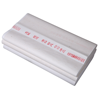 四尺三尺六尺国画创作安徽作品