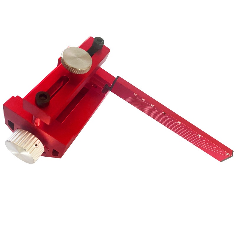 木工专用快速磨刀工具木工角磨刀多功能磨刀磨刀支架神器定器