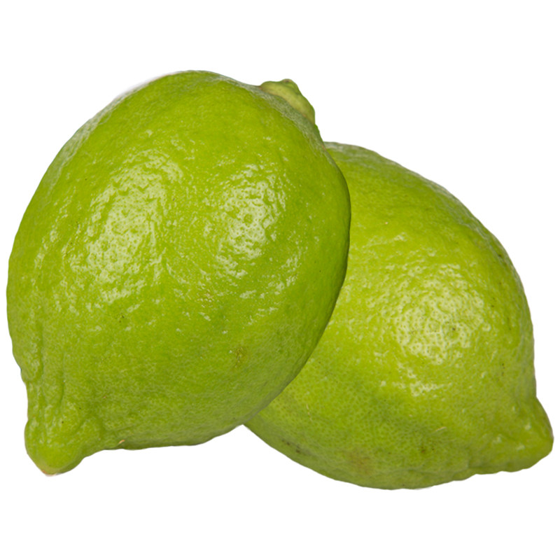 领券下单无籽香水柠檬新鲜奶茶店