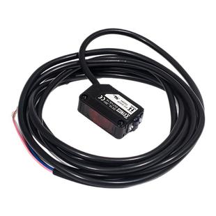 光电感应开关基恩士替代款PZ-G42N41NG62N漫反射对射式感应传感器