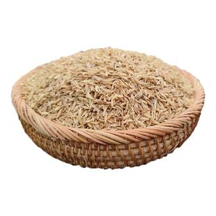 稻壳新鲜稻壳谷壳批发喂鸡宠物垫料芦丁鸡纯干枕头芯填充酿酒饲料